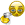 :drink